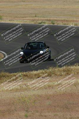media/May-15-2024-Open Track Racing (Wed) [[0f8b45e841]]/Red/Session 2 (Turn 2)/